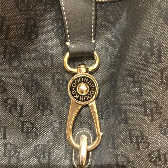 Bag - Picture 6 of 6